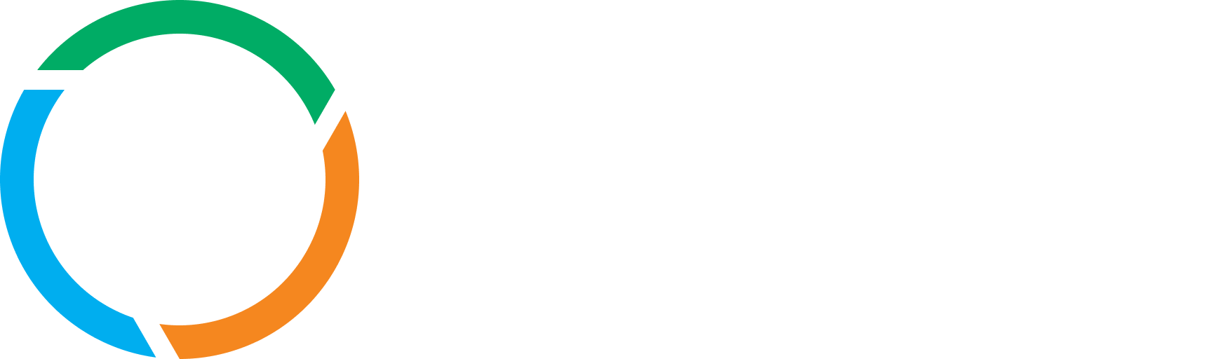 TEMPO REST API